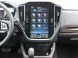 2026 Subaru Forester Wilderness SUV