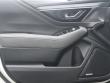 2025 Subaru Outback Onyx Edition SUV