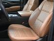 2023 CADILLAC Escalade 4WD Premium Luxury SUV