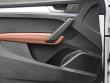 2025 Audi Q5 S line Premium Plus SUV