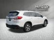 2025 Subaru Ascent Premium SUV