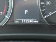 2017 LEXUS RX RX 350 SUV