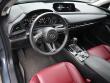 2024 Mazda CX-30 2.5 S Carbon Edition SUV