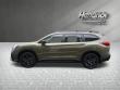 2026 Subaru Ascent Onyx Edition Touring SUV