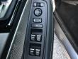 2023 Acura MDX w/Technology Package SUV