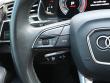 2023 Audi Q8 Prestige SUV