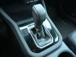 2025 Subaru Forester Limited SUV