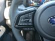 2026 Subaru Outback Limited SUV