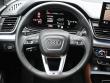 2025 Audi Q5 S line Premium Plus SUV