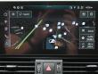 2025 Audi Q5 S line Premium Plus SUV