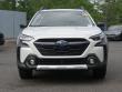 2024 Subaru Outback Limited XT SUV