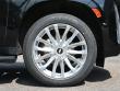 2023 CADILLAC Escalade 4WD Premium Luxury SUV