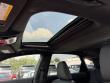 2024 LEXUS RX RX 350 Premium SUV