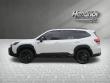 2025 Subaru Forester Wilderness SUV