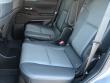 2026 LEXUS GX GX 550 Luxury SUV