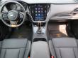 2025 Subaru Outback Wilderness SUV