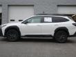 2025 Subaru Outback Onyx Edition SUV