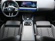 2026 BMW X3 M50 xDrive SUV