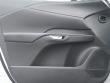 2023 LEXUS RX RX 350 Premium SUV
