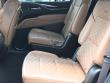 2023 CADILLAC Escalade 4WD Premium Luxury SUV