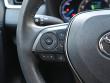 2022 Toyota RAV4 Hybrid XSE SUV
