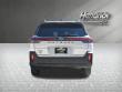 2026 Subaru Outback Premium SUV