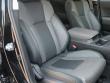 2025 Subaru Outback Onyx Edition SUV