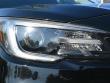 2019 Subaru Outback Touring SUV