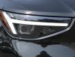 2023 Volvo XC40 Ultimate Bright Theme SUV