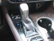 2017 LEXUS RX RX 350 SUV