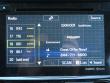 2016 Subaru Forester 2.5i Limited SUV