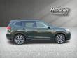 2024 Subaru Forester Limited SUV