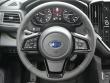 2026 Subaru Ascent Onyx Edition Touring SUV