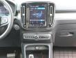 2023 Volvo XC40 Ultimate Bright Theme SUV