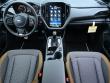 2026 Subaru Crosstrek Sport SUV