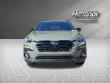 2026 Subaru Crosstrek Sport SUV