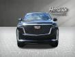 2023 CADILLAC Escalade 4WD Premium Luxury SUV