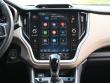 2025 Subaru Outback Limited SUV