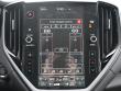 2026 Subaru Ascent Onyx Edition Touring SUV