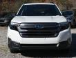 2026 Subaru Forester Premium SUV