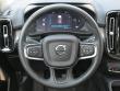 2023 Volvo XC40 Ultimate Bright Theme SUV