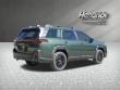 2026 Subaru Outback Limited SUV