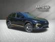 2026 Subaru Crosstrek Sport SUV