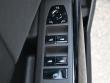 2026 BMW X3 M50 xDrive SUV