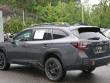 2023 Subaru Outback Wilderness SUV
