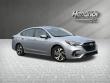 2025 Subaru Legacy Premium Sedan