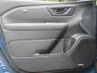 2026 Subaru Forester Wilderness SUV