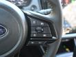 2026 Subaru Crosstrek Sport SUV