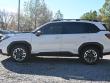 2026 Subaru Forester Premium SUV