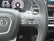 2023 Audi RS 5 Sportback quattro Hatchback